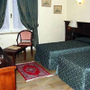 Отель Nicolaus Club Fontane Bianche, фото 2