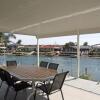Отель Unbeatable Waterfront Location, фото 10