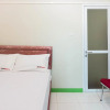 Отель RedDoorz @ Aselih Jagakarsa, фото 5