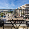 Отель Luxurious 2 Bed Puerto Banus Apt - Rdr193, фото 8