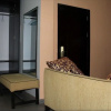 Отель CrownEdge Hotels, фото 3