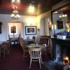 Отель Badgers Inn, фото 17