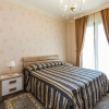 Отель Vila Ovidiu - Luxury Homes, фото 8