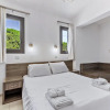 Отель Platzia Beach Villas, фото 4