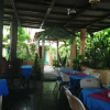 Отель Hotelito y Restaurante Aly, фото 23