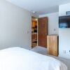 Отель Smugglers' Notch Resort Private Suites, фото 35