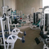 Отель RR INN- Tirunelveli, фото 27