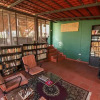 Отель Bamboo banks, фото 2