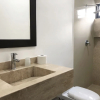 Отель Departamento con terraza y alberca (L-8), фото 8