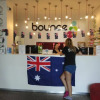 Отель Bounce Sydney, фото 18