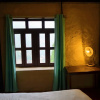 Отель Retreat at Damaar, фото 6