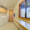 Отель Awbrey Lane #7 by Village Properties at Sunriver, фото 2