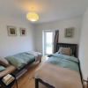 Отель Beautiful 2 bedroom guest house with private pool in Lacock, Wiltshire, фото 5