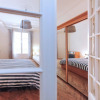 Отель Grand Appartement Nice, фото 1