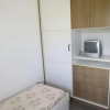 Отель Apartamento Ilhas do Norte, фото 3