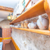 Отель Nice Apartment in Sibenik With Wifi and 3 Bedrooms, фото 34