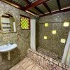 Отель Cocoa Cottages, фото 8