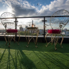 Отель Smart Apartments - Atlantic Mansions, фото 8