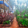 Отель Hiline Hotels and Resorts, фото 36