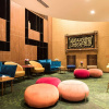 Отель Hibatullah Hotel Makkah Managed By Accorhotels, фото 2