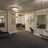 Отель The Croft Hotel, BW Signature Collection, фото 17