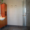 Отель Awesome Home in Ystad With 2 Bedrooms and Wifi, фото 15