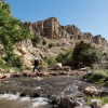 Отель Michlifen Ifrane Suites & Spa, фото 20