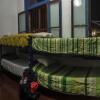Отель Casa Valparaiso Hostel, фото 1