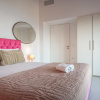 Отель Ananta Blue Residence, фото 3