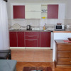 Отель Guest House Maslina, фото 15