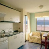 Отель La Serena Ocean View Apartments, фото 13