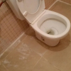 Отель Auberge Askaoune, фото 8