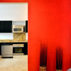 Отель Encanto Corto Maltes All Suites Resort, фото 12