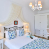 Отель Alacati Sorf Hotel, фото 6