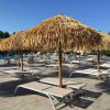 Отель Summertime Family Resort, фото 23