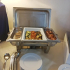 Meal