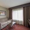 Отель Holiday Inn Express Hotel & Suites Auburn, an IHG Hotel, фото 7