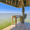 Отель Bayfront Retreat, фото 17