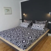 Отель Apartment Rhein Main, фото 3