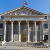 Отель Arc House Madrid, фото 19