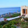 Отель Stone Villa II in Petres, фото 20