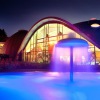 Отель an der Therme Bad Orb, фото 26