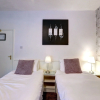 Отель Manor Court Hotel, фото 5