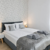 Отель Apartament Kazimierz Iv, фото 25
