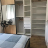 Отель Très bel appartement T3 proche place Castellane avec vue et 2 chambres, фото 18