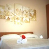 Отель B&B Il Girasole, фото 18