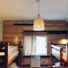 Отель GoodFeeling - Hostel & Guesthouse, фото 2