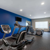 Отель Microtel Inn & Suites by Wyndham Amsterdam, фото 20