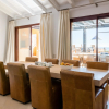 Отель Penthouse Granados del Mar, фото 9