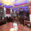 Отель Oyo 622 Hotel Khotang, фото 12